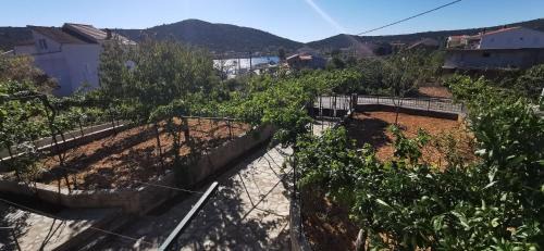 Vinisce Casa | Holiday home Holiday Home Josko - 50 m from beach