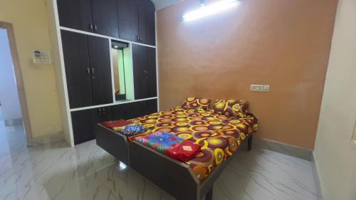 Veraval Casa | Holiday Home & Homestay in Veraval Somanath