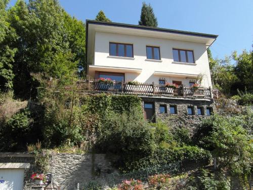 La Roche-en-Ardenne Casa | Holiday Home in La Roche-en-Ardenne