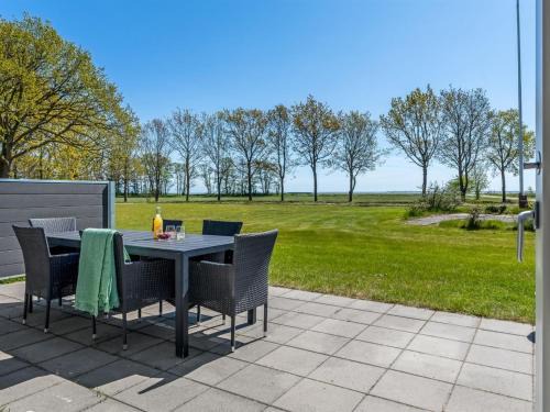 Læsø Casa | Holiday Home Ilsebeth - 400m from the sea by Interhome