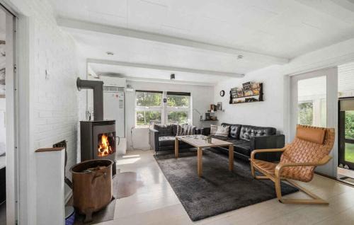 Martofte Casa | Holiday Home In Beautiful Martofte