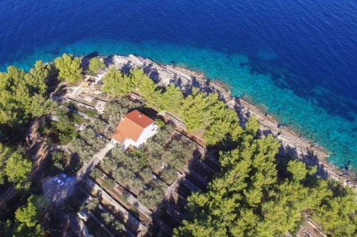 Blato Casa | Holiday home in Blato Insel Korcula 6411
