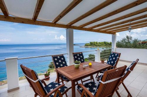 Blato Casa | Holiday home in Blato-Insel Korcula 6395