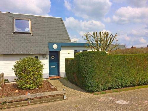 Breskens Casa | Holiday Home in Breskens near Beach