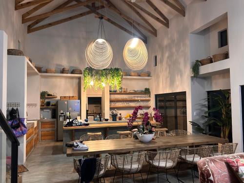 St. Helena Bay Casa | Holiday Home in Cape st Martin