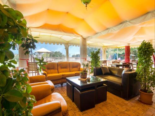Castiglione del Lago Casa | Holiday home in Castiglione del with pool