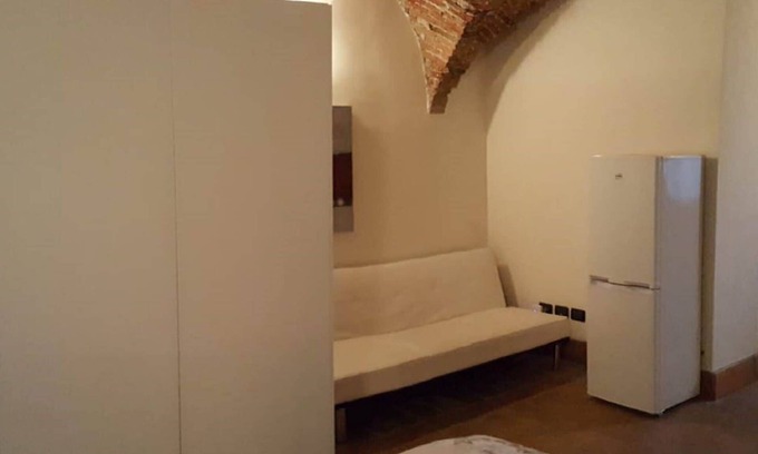 Clusane Casa | Casa de vacaciones en Clusane cerca del lago