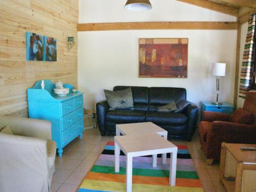 Covas Casa | Holiday Home in Covas near Serra da Estrela
