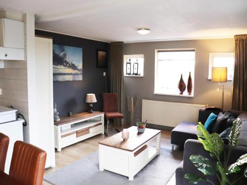 Donkerbroek Casa | Holiday Home in Donkerbroek near Forest Trails, cleaning included