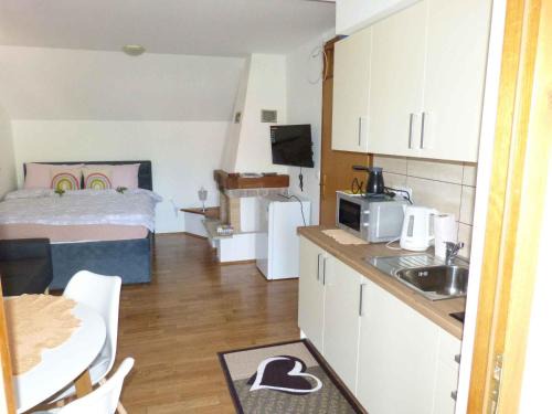 Crnomelj Casa | Holiday home in Dragatus - Kranjska (Krain) 50798