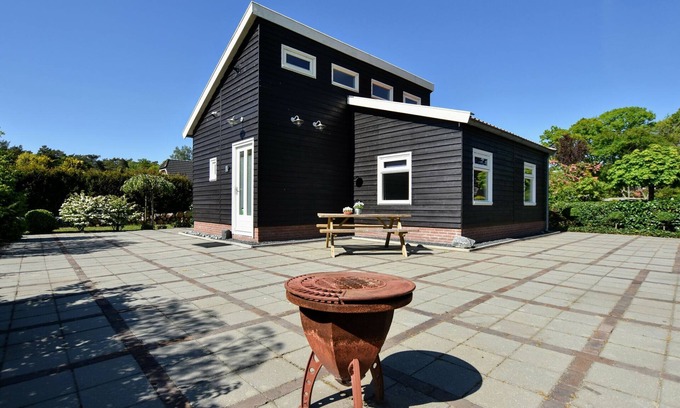 Eerbeek Casa | Casa en Eerbeek cerca de Veluwe