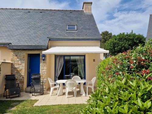 Erquy Casa | Holiday Home in Erquy near Sandy Beaches