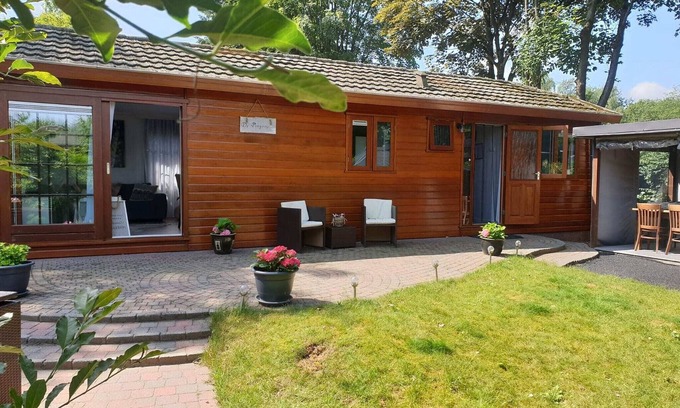 Garderen Casa | Casa en Garderen cerca de Veluwe