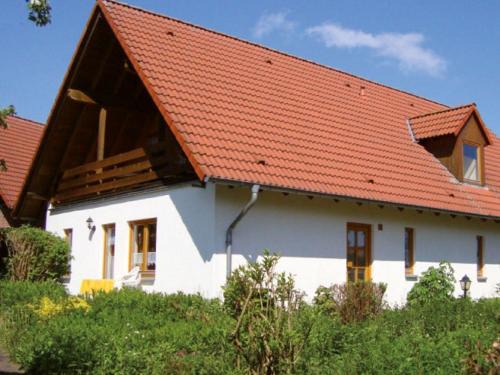 Bellersen Apartamento | Holiday Home in Germany with Terrace