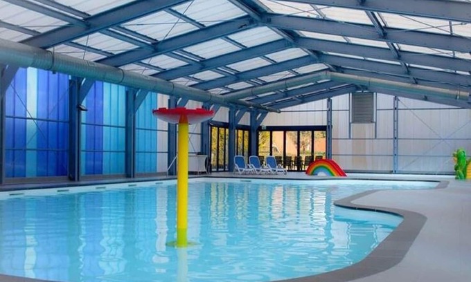 Gramsbergen Casa | Casa de vacaciones en Gramsbergen