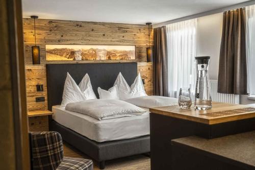 Hintersee Chalet De Esquí | Holiday home in Hintersee - Salzburger Land 49979