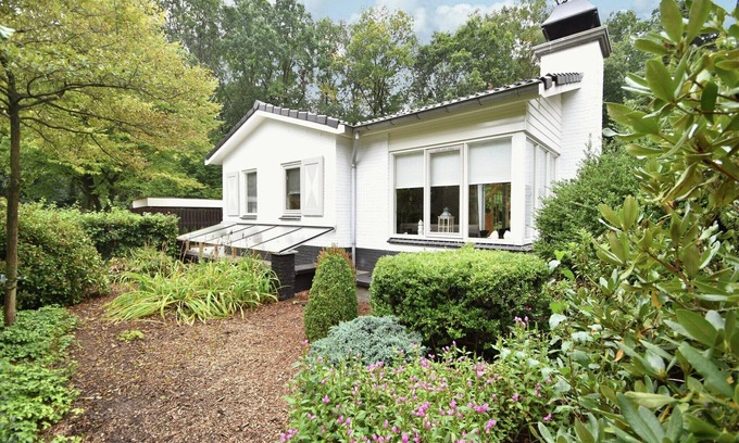 Municipality of Rijssen-Holten Casa | Casa en Holten cerca de Holterberg