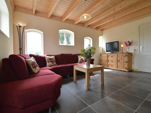 Holten Casa | Holiday Home in Holten near Lake IJssel