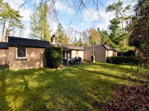 Lochem Casa | Holiday Home in Lochem near Forest Trails