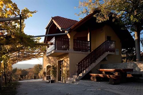 Drasici Casa | Holiday home in Metlika Kranjska Krain 26051