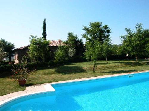 Montalcino Casa | Holiday home in Montalcino - Toskana 24097