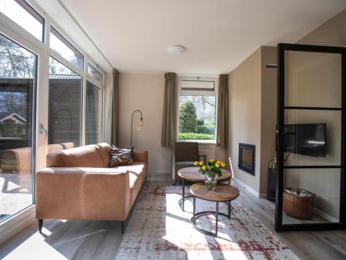 Bisselt Casa | Holiday Home in Nijmegen near City Centre