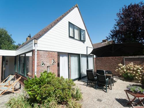 Municipality of Noordwijk Casa | Holiday Home in Noordwijkerhout by Lake