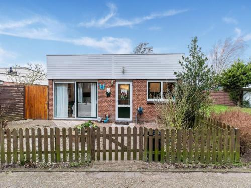 Municipality of Noordwijk Casa | Holiday Home in Noordwijkerhout near Lake