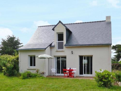 Piriac-sur-Mer Casa | Holiday Home in Piriac near Sandy Beach