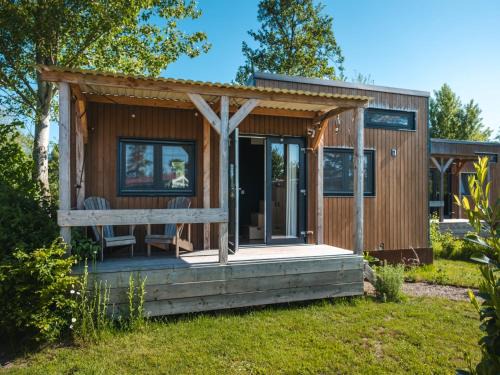 Scherpenzeel Casa | Holiday home in Scherpenzeel