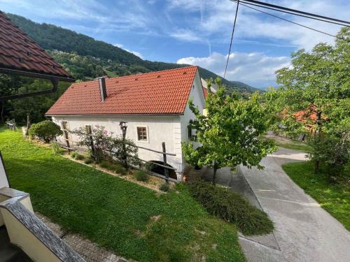 Semic Casa | Holiday home in Semic - Kranjska (Krain) 51757