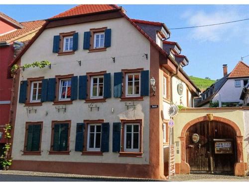 Sankt Martin Alquiler De Eote | Holiday home in St Martin