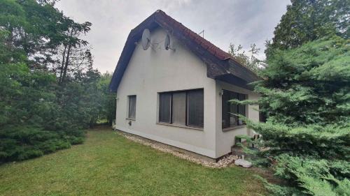 Szantod Casa | Holiday home in Szantod - Balaton 43129