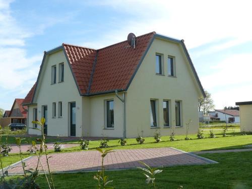 Wietzendorf Casa | Holiday home in the Lüneburg Heath, cleaning included