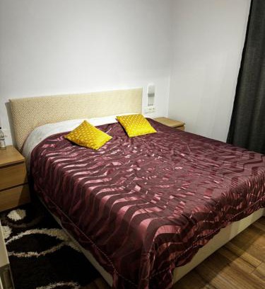 Sankt Barbara im Murztal Casa | Holiday Home in the mountains