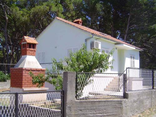 Susica Casa | Holiday home in Ugljan - Insel Ugljan 7464