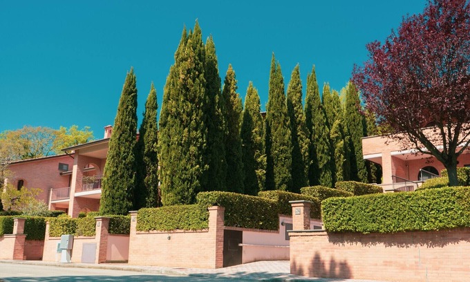 Assisi Casa | Casa de vacaciones en Umbría cerca de Asís