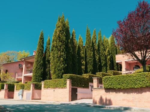 Assisi Casa | Holiday Home in Umbria near Assisi