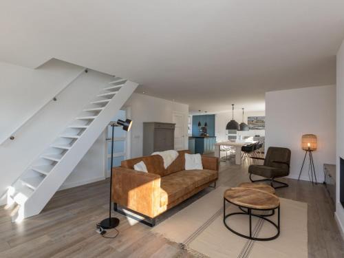 Serooskerke Casa | Holiday Home in Zeeland Family-Friendly