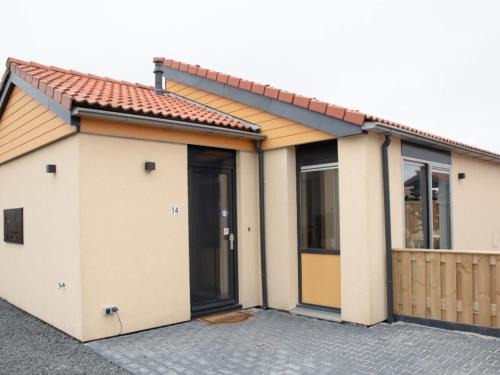 Zevenhuizen Casa | Holiday Home in Zevenhuizen with Sauna Bubble Bath