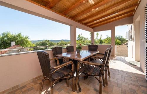 Velim Apartamento | Holiday Home Iva & Luca