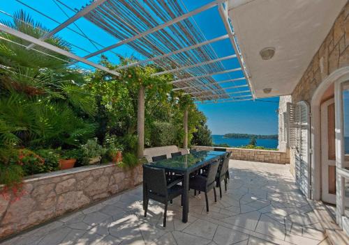 Lozica Casa | Holiday Home Ivanino