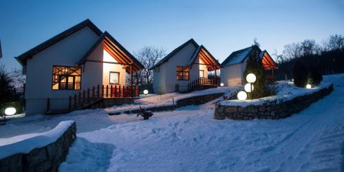 Petrovaradin Casa | Holiday Home Jazacka Bajka