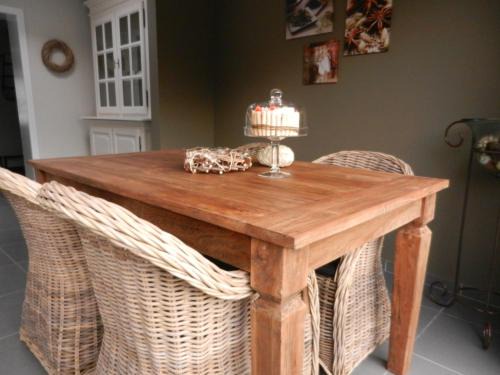 Poperinge Casa | Holiday Home Juliette