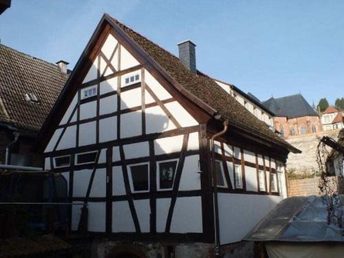 Sankt Martin Alquiler De Eote | Holiday home Küferhof St Martin