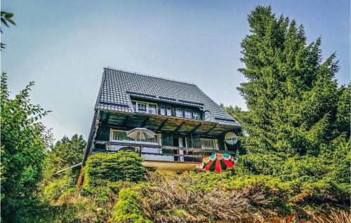 gmina Stezyca Casa | Holiday home Kamienica Szlachecka Zuromino