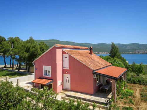 Pridraga Casa | Holiday Home Kata by Interhome