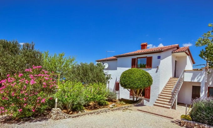 Krusevo Casa | Holiday Home Kate by Interhome