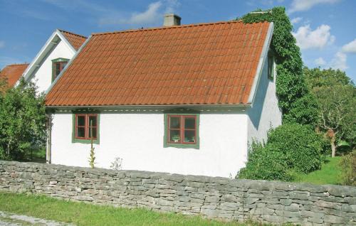 Katthammarsvik Casa | Holiday Home Katthammarsvik 21
