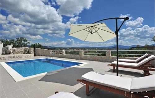 Kucice Casa | Holiday Home Kucice Put Povila